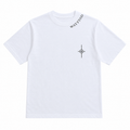 F A I T H T-SHIRT